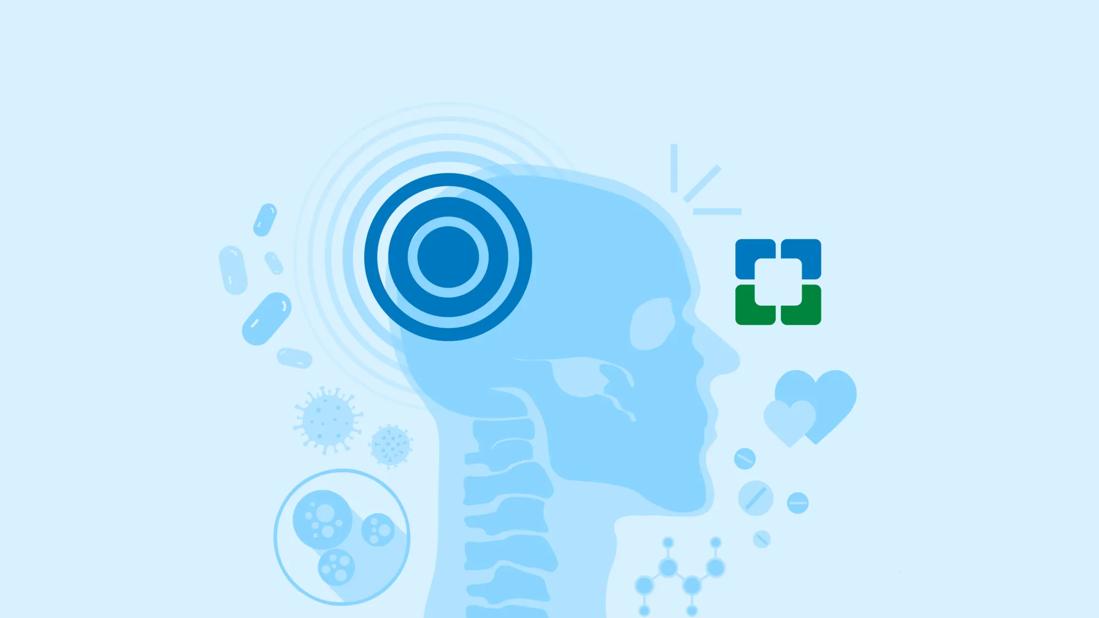 Addison Disease Symptoms: Low Cortisol, Aldosterone & Salt Cravings